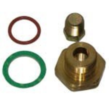 RACOR Repl Kit, Bowl Plug RK11-1910